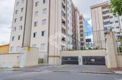 Apartamento garden 3 dormitórios, 1 suite, 1 vagas , 64,82 m²