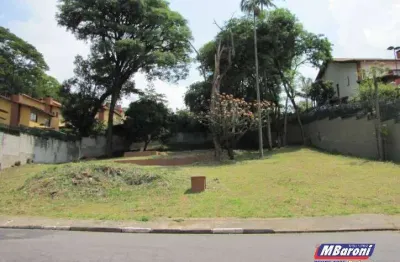 Terreno comercial à venda na Rua Edmundo Amaral Valente, Campo Limpo, São Paulo