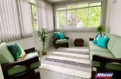 Casa sobrado de vila com 3 dormitórios à venda em perdizes