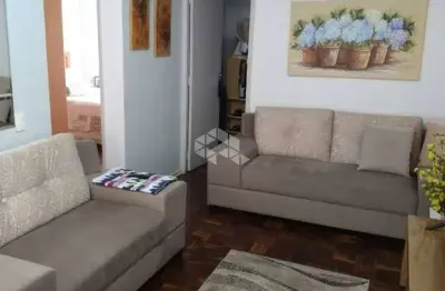 Apartamento á venda , centro/c.eliseos , com 63m2 , 2q ,2 b , 1vaga coberta