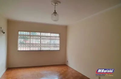 Apartamento para locação , vila mariana , 86 m2 ,2 q ,2b,1 vaga garagem