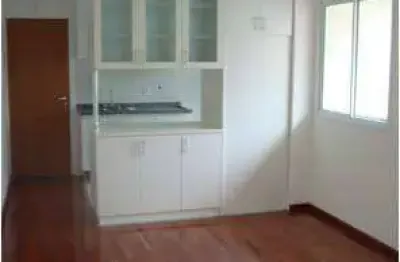Apartamento  para locação 02 dormitórios cerqueira césar