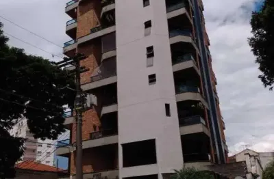 Apartamento duplex com 1 dormitório à venda na aclimação