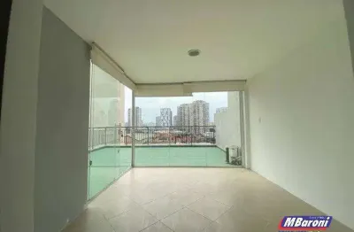 Apartamento com 1 dormitório à venda na santa cecilia