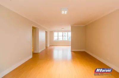 Apartamento com 1 quarto à venda na Rua José Maria Lisboa, Jardim Paulista, São Paulo