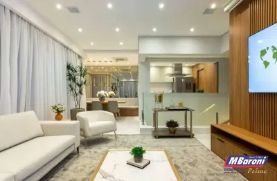 Apartamento com 2 dormitórios para locação na oscar freire
