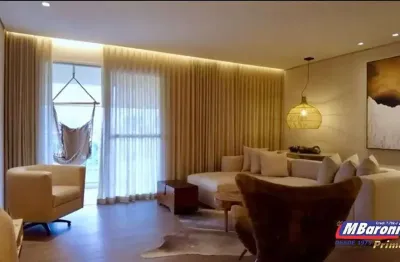 Apartamento com 1 dormitório à venda na vila clementino