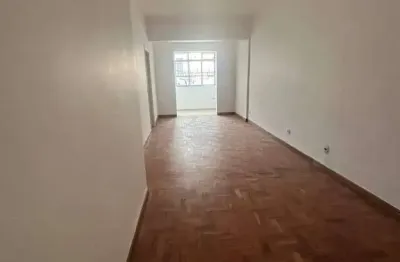 Apartamento com 2 quartos à venda na Rua dos Pinheiros, Pinheiros, São Paulo