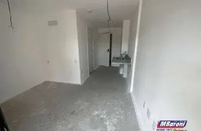 Apartamento com 1 quarto à venda na Rua Galeno de Almeida, Pinheiros, São Paulo