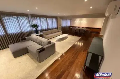 Apartamento com 2 dormitórios para locação no itaim bibi