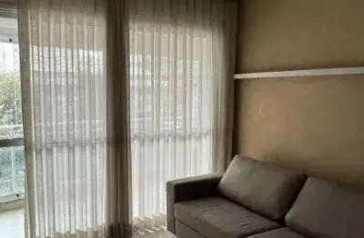 Apartamento com 3 quartos à venda na Rua Galeno de Almeida, Pinheiros, São Paulo