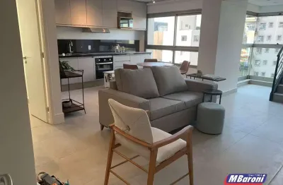 Apartamento duplex com 1 dormitório para locação no jardim paulista