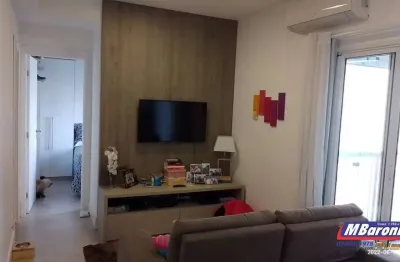 Apartamento com 1 dormitório para locação na vila olímpia