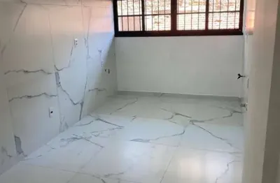 Apartamento a venda 01 dormitório, 49 m² - bela vista