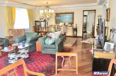 Apartamento com 2 dormitórios à venda na barra funda