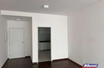Apartamento com 3 dormitórios para locação no jardim paulista