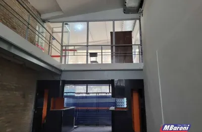 Sala comercial para alugar na Largo do Arouche, República, São Paulo