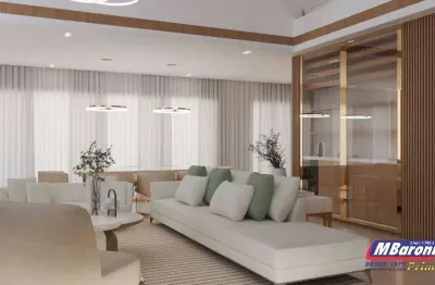 Casa deslumbrante no residencial itahyê, refúgio ideal p/ você sua família
