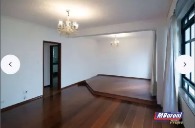Apartamento duplex com localização incrível, entre paraíso/bela vista.