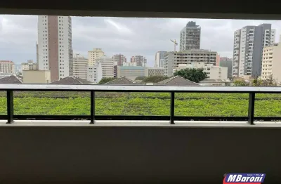 Apartamento venda perdizes, 190 m², 4 suítes, 3 vagas, r$ 3.040.000,00