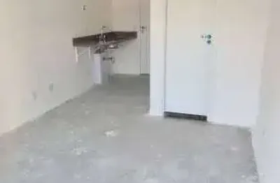 Apartamento com 1 quarto à venda na Rua Melo Palheta, Água Branca, São Paulo