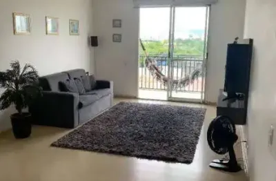 Apartamento para venda na pompéia, com 107 m², 3 quartos, suíte, 2 vagas.