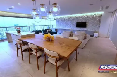 Apartamento com 3 quartos à venda na Rua Vinte e Oito de Setembro, Vila Dom Pedro I, São Paulo