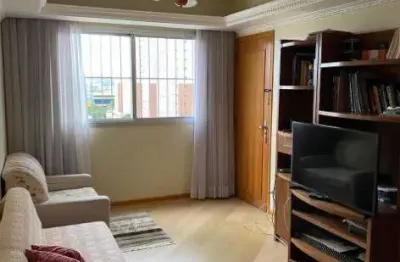 Apartamento com 2 quartos à venda na Rua Trípoli, Vila Leopoldina, São Paulo