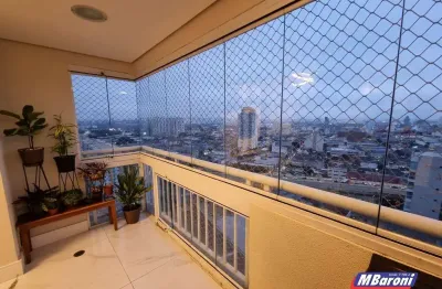 Apartamento completo mobiliado na barra funda 57m2 com 1 suíte