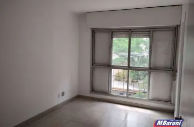 Apartamento para locação 03 dormitórios, 01 suíte, 157² - paraíso