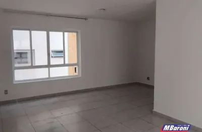 Apartamento para locação 03 dormitórios, 01 suíte, 01 vaga, 157² - paraíso