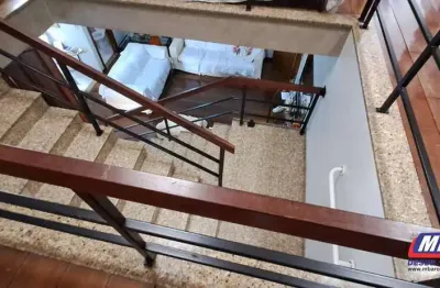 Casa a  venda , klabin velho/jd.da gloria ,4  dorm (suites), 5 vagas,336m2