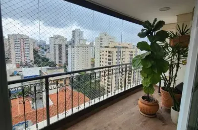 Apartamento perdizes 123m2   3 dormitórios 2 suítes  4 banheiros 2 vagas