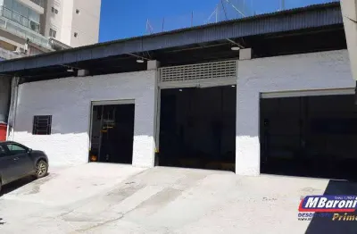 Sala comercial com 2 salas à venda na Avenida Bosque da Saúde, Saúde, São Paulo