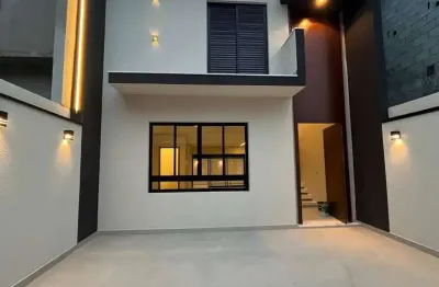 Casa a venda vl conde barueri 150m2  3dormitórios 2banheiros 1suíte 2vagas