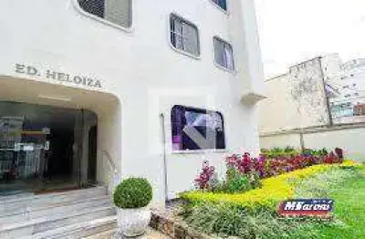 Apartamento  2 quartos, 2 banheiros, 1 vaga definitiva 52m2 reformado