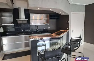 Lindo apartamento todo reformado 100m2 2quartos 1 suíte 1 vaga em pinheiros