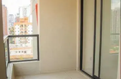 Apartamento com 2 quartos à venda na Rua Dona Leopoldina, Ipiranga, São Paulo