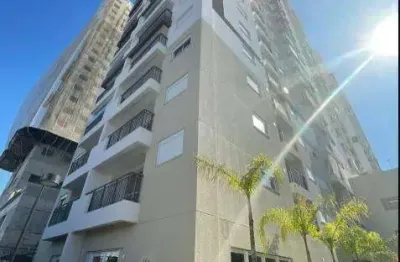 Apartamento com 1 quarto à venda na Avenida Professor Francisco Morato, Vila Sônia, São Paulo