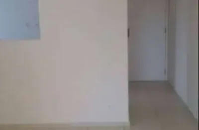 Apartamento com 3 quartos à venda na Rua Conrado Mazzeo, Jardim Luísa, São Paulo