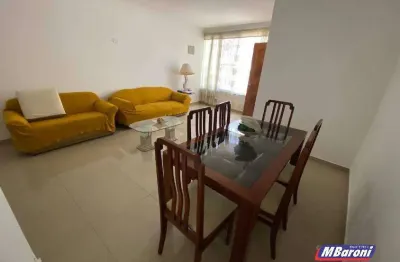 Casa com 3 quartos à venda na Rua Gaspar Fernandes, Vila Monumento, São Paulo