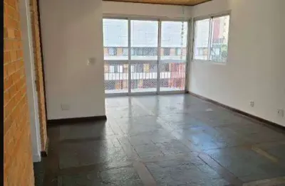 Excelente apartamento para venda na vila madalena, zona oeste, 80 m².