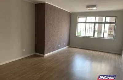 Apartamento para locação no jardim paulista, 101 m².