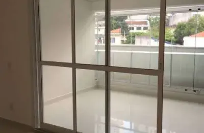 Apartamento para locação, vila mariana, 2 dorms (1 suite ), 2 vagas, 65 m2