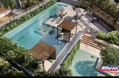 Studio a 150m metro vila madalena 26m2 1 dormitório lazer completo