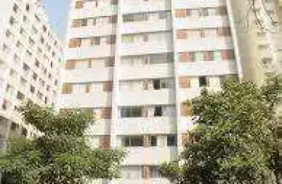 Apartamento com 3 dormitórios 74m2  1 vaga no alto do ipiranga