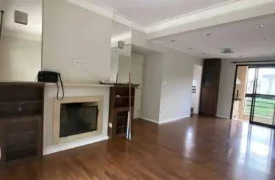Apartamento a venda , vila andrade, 3 dorms (1 suite), 2 vagas, 110m2.