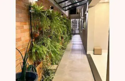 Duas casas espaçosas mesmo terreno ao lado da aclimação  356m2