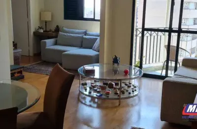 Apartamento á venda,v.suzana/morumbi,2 dorms (1 suite) , 2 vagas, 74m2