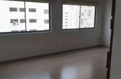 Apartamento p/ locação ,moema , 3 dorms (1 suite) , escritório, 1vaga, 90m2